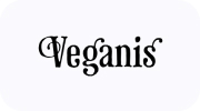 Veganis