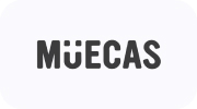 Muecas