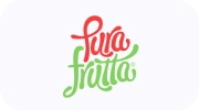 Pura Frutta