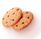 Galletas