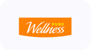 Pure Wellness