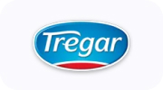 Tregar