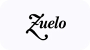 Zuelo