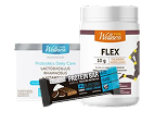 Pure Wellness