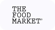 The food market